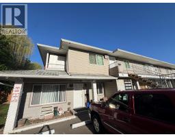 3710-3712 24 Avenue, Vernon, BC V1T1L9 Photo 13