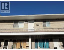 3710-3712 24 Avenue, Vernon, BC V1T1L9 Photo 14