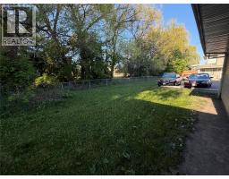 3710-3712 24 Avenue, Vernon, BC V1T1L9 Photo 24