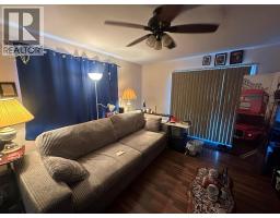 3710-3712 24 Avenue, Vernon, BC V1T1L9 Photo 56