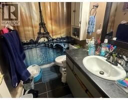 3710-3712 24 Avenue, Vernon, BC V1T1L9 Photo 59