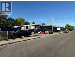 3710-3712 24 Avenue, Vernon, BC V1T1L9 Photo 7