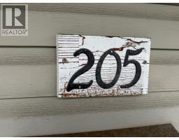 3710-3712 24 Avenue, Vernon, BC V1T1L9 Photo 73