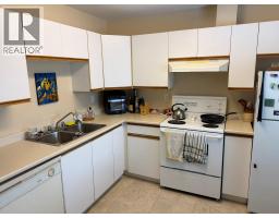 3710-3712 24 Avenue, Vernon, BC V1T1L9 Photo 74