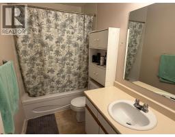 3710-3712 24 Avenue, Vernon, BC V1T1L9 Photo 77