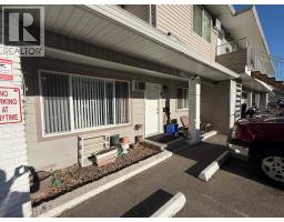 3710-3712 24 Avenue, Vernon, BC V1T1L9 Photo 81