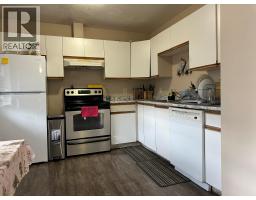 3710-3712 24 Avenue, Vernon, BC V1T1L9 Photo 61