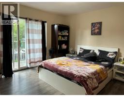 3710-3712 24 Avenue, Vernon, BC V1T1L9 Photo 64