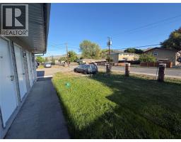 3710-3712 24 Avenue, Vernon, BC V1T1L9 Photo 20