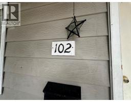 3710-3712 24 Avenue, Vernon, BC V1T1L9 Photo 26