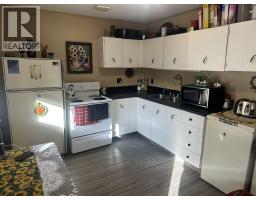 3710-3712 24 Avenue, Vernon, BC V1T1L9 Photo 27