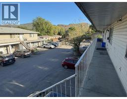 3710-3712 24 Avenue, Vernon, BC V1T1L9 Photo 10
