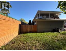 3710-3712 24 Avenue, Vernon, BC V1T1L9 Photo 22