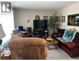 3710-3712 24 Avenue, Vernon, BC V1T1L9 Photo 41