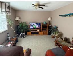 3710-3712 24 Avenue, Vernon, BC V1T1L9 Photo 75