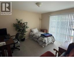 3710-3712 24 Avenue, Vernon, BC V1T1L9 Photo 76