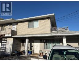 3710-3712 24 Avenue, Vernon, BC V1T1L9 Photo 15