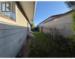3710-3712 24 Avenue, Vernon, BC V1T1L9 Photo 21