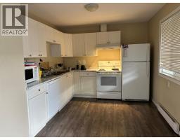 3710-3712 24 Avenue, Vernon, BC V1T1L9 Photo 33
