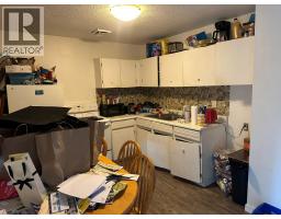 3710-3712 24 Avenue, Vernon, BC V1T1L9 Photo 37