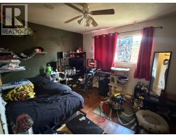 3710-3712 24 Avenue, Vernon, BC V1T1L9 Photo 47