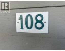 3710-3712 24 Avenue, Vernon, BC V1T1L9 Photo 48