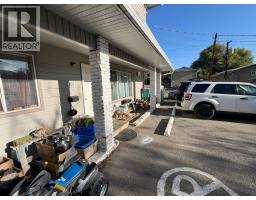 3710-3712 24 Avenue, Vernon, BC V1T1L9 Photo 82
