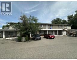3710-3712 24 Avenue, Vernon, BC V1T1L9 Photo 9