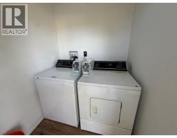 3710-3712 24 Avenue, Vernon, BC V1T1L9 Photo 92