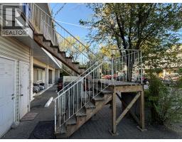 3710-3712 24 Avenue, Vernon, BC V1T1L9 Photo 78