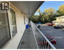 3710-3712 24 Avenue, Vernon, BC V1T1L9 Photo 80