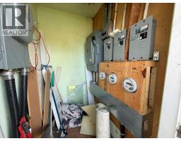 3710-3712 24 Avenue, Vernon, BC V1T1L9 Photo 89