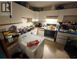 3710-3712 24 Avenue, Vernon, BC V1T1L9 Photo 71