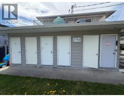 3710-3712 24 Avenue, Vernon, BC V1T1L9 Photo 87