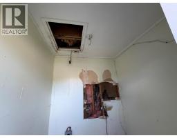 3710-3712 24 Avenue, Vernon, BC V1T1L9 Photo 95