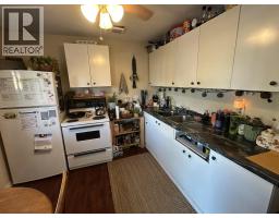 3710-3712 24 Avenue, Vernon, BC V1T1L9 Photo 49