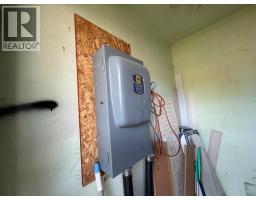 3710-3712 24 Avenue, Vernon, BC V1T1L9 Photo 90