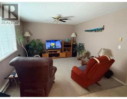 3710-3712 24 Avenue, Vernon, BC V1T1L9 Photo 98