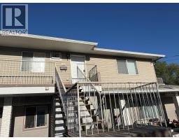 3710-3712 24 Avenue, Vernon, BC V1T1L9 Photo 16