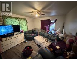 3710-3712 24 Avenue, Vernon, BC V1T1L9 Photo 72