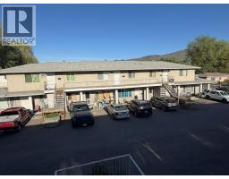 3710-3712 24 Avenue, Vernon, BC V1T1L9 Photo 8