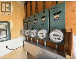 3710-3712 24 Avenue, Vernon, BC V1T1L9 Photo 94