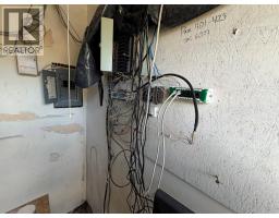3710-3712 24 Avenue, Vernon, BC V1T1L9 Photo 99