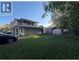 3710-3712 24 Avenue, Vernon, BC V1T1L9 Photo 17
