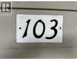 3710-3712 24 Avenue, Vernon, BC V1T1L9 Photo 32
