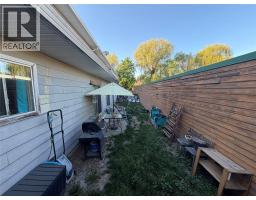 3710-3712 24 Avenue, Vernon, BC V1T1L9 Photo 18