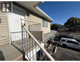 3710-3712 24 Avenue, Vernon, BC V1T1L9 Photo 84