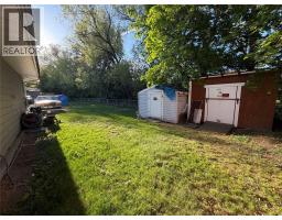 3710-3712 24 Avenue, Vernon, BC V1T1L9 Photo 23