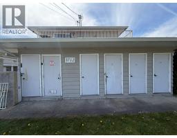 3710-3712 24 Avenue, Vernon, BC V1T1L9 Photo 88