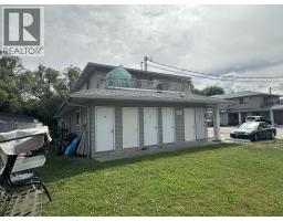 3710-3712 24 Avenue, Vernon, BC V1T1L9 Photo 86